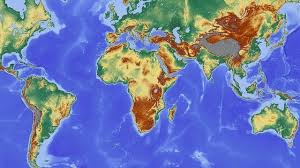 The capital of the small european country, hungary, gets sometimes overlooked by tourists. 7 Continents Of The World Interesting Facts You Must Know