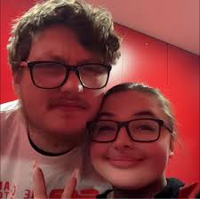 Could I get parent's reviews