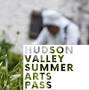 Hudson Valley from hudsonvalley.org