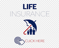 Find & download free graphic resources for healthcare logo. Health Insurance Business Logo Design Blue Text Logo Png Pngwing