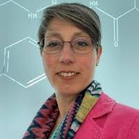 Eric Meldrum Email & Phone Number