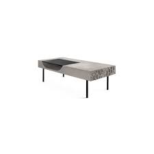 Enquire now lyon coffee table or call 028 8167 1408. Curb Coffee Table