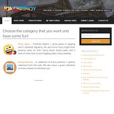 Funny filipino trivia questions and answers is important information accompanied by photo and hd pictures sourced from all websites in the world. Funny Filipino Pinoy Jokes In Tagalog Archived 2021 11 14