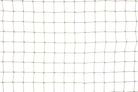 Try drive up, pick up, or same day delivery. Sand Coloured 19x19 Anti Bird Netting Polythene Netting For Protection Against Birds Buy Online On Fenceshop Eu