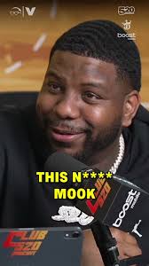 Mook destroying Jeff's Tahoe IS HILARIOUS 😂💀 #shorts #nba #basketball  #funny #jeffteague #cars