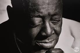 Sold at Auction: Herman Leonard, Herman Leonard 1923-2010 Art Tatum 1955 LE  SIGNED