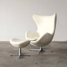 Pin On Exotic Project Furniture