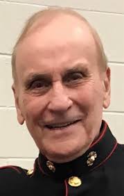 Philip Ramon Rivera Obituary