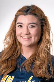 La Canada's Jedrey, Alverno's Buchan headline All-Area softball team