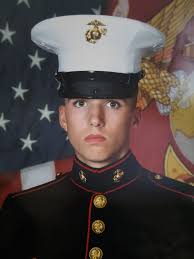 Georgia Tech Military Affinity Group