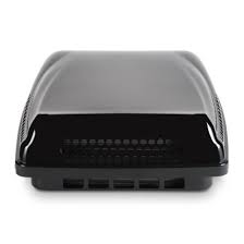 .dometic rv unit 15000 btu what is the amp draw? Dometic Penguin Ii Dometic Penguin Ii 15 000 Btu Low Profile Rooftop Rv Air Conditioner W Heat Pump Control Box Black 651816hxx1j0 Btu Low Profile Rooftop Air Conditioner W Heat Pump