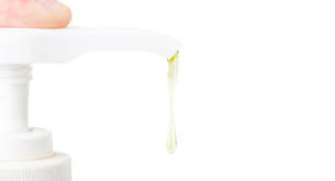 Arnica oil can be applied topically as a treatment for hair and scalp conditions. Arnica Oil For Hair Benefits Side Effects And How To Use It