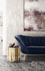 Charla dining chair is a splendid object of boundless elegance. Interiors Luxxu Modern Design And Living