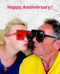 Photo by Anna Erat (@dr_erat) · May 7, 2025