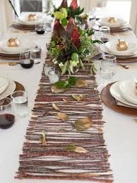 30 Thanksgiving Table Setting Ideas For A Festive Decor Celebration Thanksgiving Table Decorations Thanksgiving Table Settings Thanksgiving Table
