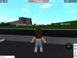 People love building stuff in bloxburg and to make new things you will need money to spend. Fastest Way To Earn Money Fandom