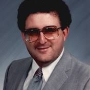 Remembering Gonzaga Preparatory School