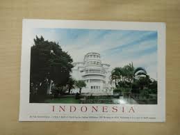 Check spelling or type a new query. Tips Membuat Cue Card Mc Yang Keren Dengan Mudah Murah Dan Tahan Lama