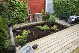 We did not find results for: Achieving And Maintaining Great Garden Soil