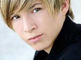 Paul butcher was born on 14 february, 1994 in california. Don T Go Paul Butcher New Single Youtube