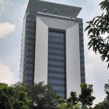 Start by marking perpustakaan negara malaysia: Ingin Membaca Buku Di Jakarta Datangi 10 Perpustakaan Ini