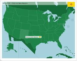 Rd.com knowledge facts nope, it's not the president who appears on the $5 bill. The U S 50 States Map Quiz Game