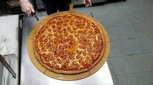 How Many Slices Are In A 10 Inch Pizza Seniorcare2share