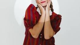Darci Lynne
