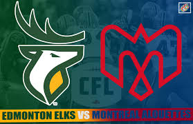 Page facebook officielle des alouettes de montréal official facebook page of. Jivg2x6bdctcum