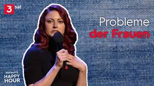 Alle infos zur aktuellen tournen. Tahnee Myticket De