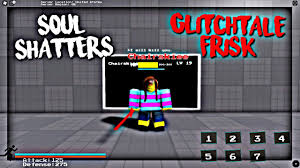 We would like to show you a description here but the site won't allow us. Roblox Undertale 3d Boss Battles Final Asriel Lost Souls By Mcrblxgamer