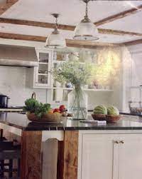 Kitchen island lighting ideas for low ceilings. Pendant Lights Low Ceiling