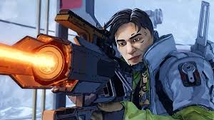 Apex legends season 3 iphone wallpapers. Crypto Apex Legends Season 3 4k Wallpaper 5 1110