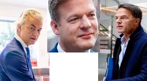 Rutte opperde ministerspost voor omtzigt bij verkenners. H Sydy9yefi5gm
