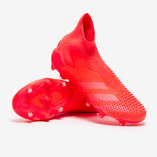 Take control in predator mutator 20+ firm ground cleats. Adidas Predator Mutator 20 Fg Pop Weiss Herren Fussballschuhe Fester Boden Pro Direct Soccer