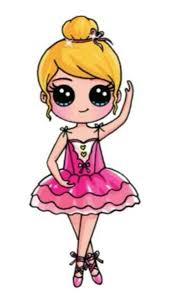 Disney drawings drawing animals cute little drawings animal sketches easy easy drawings of animals. Cute Easy Cute Sk H Drawing Of Girl Novocom Top