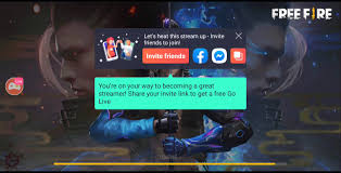 Lvl 69 elite pass:9 hau lobar sele inbox guri pariba. Rangpur Free Fire Gang Posts Facebook
