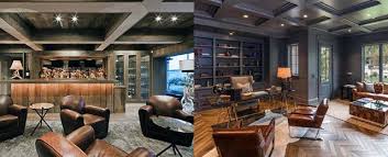 We did not find results for: Top 50 Best Coffered Ceiling Ideas Sunken Panel Designs