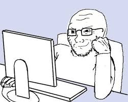 All logos and trademarks of instagram™ displayed in this application are the. Arbitrage Andy Arbitrage Andy Twitter