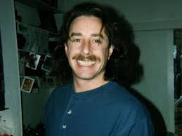 Brother Robert "Rob" John Harris's Obituary