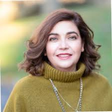 miamidesigndistrict #bentleyresidencesmiami #bentleymotors