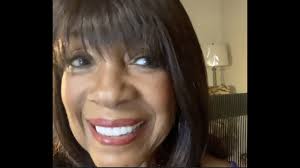 Mary Wilson Dead: Supremes Co-Founder Was 76