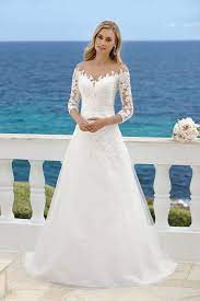 We did not find results for: Style 418075 Ladybird Wedding Dress Collection 2018 Kleider Hochzeit Hochzeitskleid Ladybird Brautkleider 2018