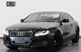 Image result for Black 2010 Audi