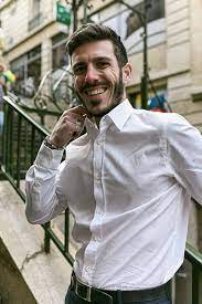 We did not find results for: Le Grammage Et Le Titrage D Une Chemise Les Optimistes