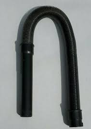 Black And Decker Air Swivel Vacuum Cleaner Black Decker Air Swivel Airswivel Vacuum Cleaner Bdasv104 Hose Only Blackdecker In 2020 Black Decker Ebay Decker