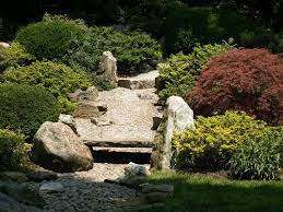 Pin On Amber S Japaneese Gardens