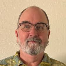 technology #life #hacker #infosec #community #cyber #informationtechnology  #simple