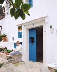 Top 10 airbnb unterkünfte auf mallorca. Airbnb Deutschland On Twitter Tursteher Mal Anders Wenn Dich Dieser Kater Jeden Abend Als Vip Gast Erwartet Dann Bist Du Zuhause Angekommen Finde Deine Unterkunft Auf Mallorca Https T Co Q4gg6oymsc Ig Miss Etc