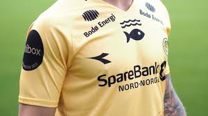 Erik mjelde was announced as brann's new captain. Tb6u63t2tjnwum